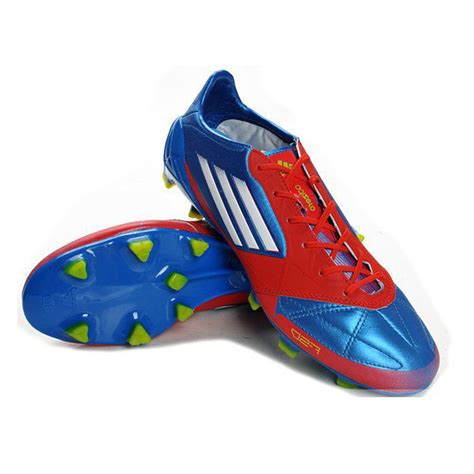 adidas fußball f50 herren|Adidas f50 soccer boots.